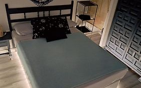 Apartamento En Empuriabrava Playa